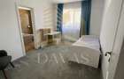 Apartament 4 camere semidecomandat 125 mp | Borhanci | 3 parcări incluse in preț - 4
