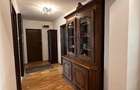 APARTAMENT 3 CAMERE 80MP 5/7 BL 1995 MONOLIT HOL H APROPRIERE METROU SCOALA  81 - 8