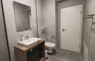 LUX ȘI CONFORT ÎN INIMA BRAȘOVULUI – 3 CAMERE COMPLET ECHIPATE | PET FRIENDLY | - 12