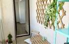 Ap. 2 camere Vitan Residence 2 - Mihai Bravu/ Mall Vitan