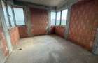 Casa noua cu etaj, teren 504 mp - Vladimirescu - 5