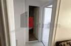 APARTAMENT  2 CAMERE -  MOSILOR , ZECE MESE - 14