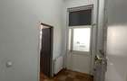Spatiu comercial, 96 mp, zona Brazda lui Novac - 4