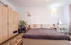 Casă 11 camere cu livadă | Dragomirești-Deal | De Închiriat - 11