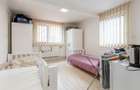 Imobil Comercial Central | 900 mp | Venit imediat - 11