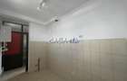 Spatii Birouri, Etaj 1, Strada 23 August - 15