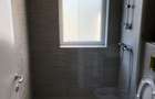 Apartament 2 camere mobilat Sisesti// loc parcare subteran - 9