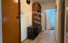 LACUL TEI - Cristea Mateescu | Chirie 2 Camere + Parcare - 6