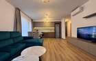 Costin Georgian Hercesa  Apartament 3 camere Prima Închiriere Parcare Subterana - 6