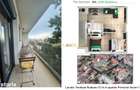 2 Camere de inchiriat | Banu Manta | Metrou | Parcare | Centrala - 8