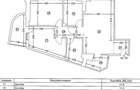 Apartament 3 camere în TOMIS TOWER, constructie finalizata! - 13