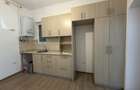 Apartament 7 camere, 3 bai, parter, 156 mp utili - Zona Iosefin - 6