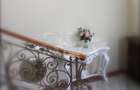 Clădire istorică - ULTRACENTRAL - Stil eclectic, Lux Italian - 27