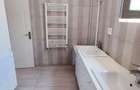 CASA  | 4 CAMERE | 101 MP UTILI | TEREN 249 MP | COMPLET MOBILATA | BRAGADIRU - 13