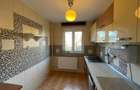 Apartament 2 camere, Drumul Taberei - 1