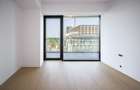 Apartament 4 Camere | One Floreasca Towers ( + TVA) - 16