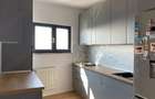 Doamna Ghica Plaza 3 Camere Etaj 20/24 Parcare Optional - 8