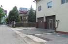 Prelungirea Ghencea - Diamantului, M 3, zona de case si blocuri - 8