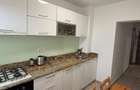 De Inchiriat Apartament 2 camere Piata Muncii, Pet Friendly - 9