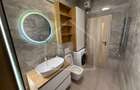 Apartament 2 camere | Baneasa | Terasa 15 mp | New - 9