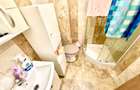 Cel mai mic pret! Comision 0%! Apartament 2 camere str Tineretului ! - 7