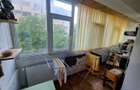 Soveja eden--- apartament 4 camere decomandat cu gaze - 11