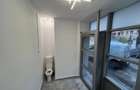 Spatiu Comercial Ultracentral | 8 mp | Stradal | Vad intens - 3