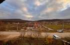 Casa Individuala Valea Jalnei 550mp teren - 17