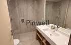 Inchiriere 2 camere One Floreasca Towers - 11