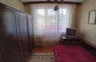 Vanzare apartament de 4 camere in zona Brancoveanu - 6