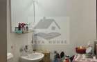 Apartament cu trei camere,  zona Racadau 75mp + doua balcoane 8mp - 9