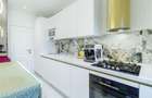 Design actual, compartimentare practică – 2 camere decomandat, Sector 3 - 5