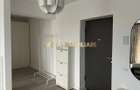 2 Camere de inchiriat |  Pallady | Metrou | Centrala - 7