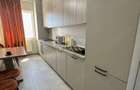 Apartament 2 camere | Mihai Bravu | Splaiul Unirii | Bloc nou | 60 mp - 4