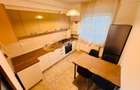 2 camere| Olimpia-Complexul Studentesc| loc de parcare| bloc nou |52 mp - 8