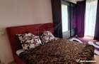 Vanzare apartament 3 camere lux, Floresti, zona Florilor - 4