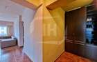 Apartament 3 camere I cu parcare I pet-friendly I Zorilor I Observator - 8