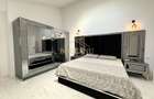 BG127 Penthouse de Lux-4 cam-Piscina-Lidl Giroc - 12