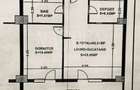 Apartament 2 camere de vanzare in Intre Lacuri, Cluj Napoca - 6