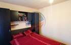 APARTAMENT 3 CAMERE FILIASI - 4
