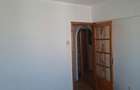 Apartament 2 camere decomandat | Calea Moșilor | Dacia - 9
