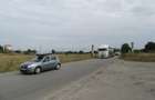 Vanzare Teren Industrial DN.1A - Ploiesti - Blejoi - Alexandrion - Raul Teleajen - 4