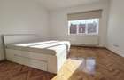 Apartament cu 3 camere, 76 mp și 2 băi | Zona Tribunalului - 1
