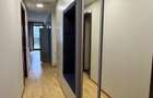 Apartament 3 camere -  parter cu gradina  zona Sisesti - Baneasa - 22