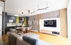 Penthouse Chiville cu parcare subterana - 18