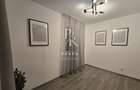 Spatiu birouri de inchiriat, 4 camere, curte proprie, BMW, Floresti! - 4