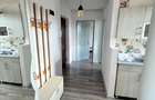 2 camere, decomandate, bloc nou, in Marasti, zona Iulius Mall, FSEGA - 6