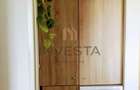 Apartament 2 camere cu balcon, Renovat modern,  zona Gheorgheni! - 5