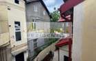 Apartament 2 camer Str Vlad Judetul - 35