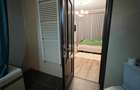 Vanzare Casa/Villa 6 camere 3 bai 3 wc -uri Dobroiesti 0% Comision - 33